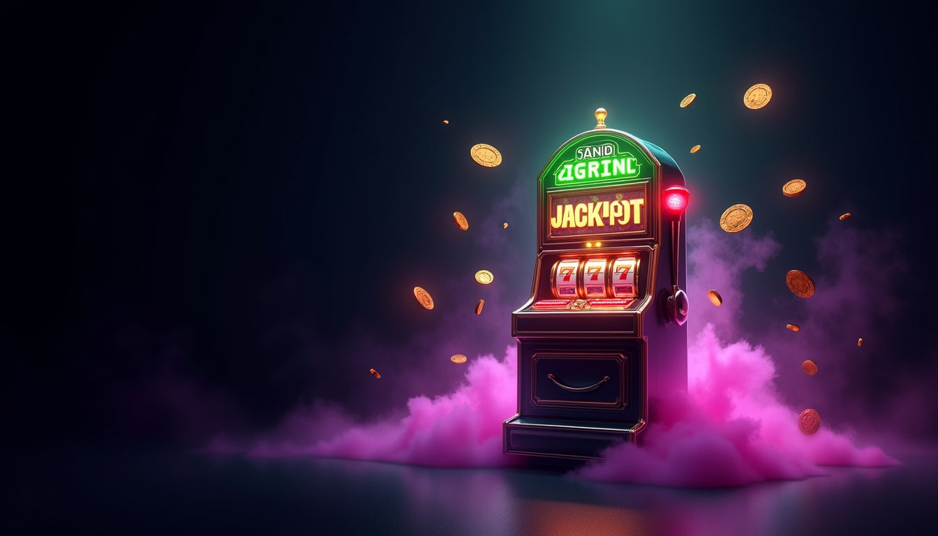 an77 mobile gaming